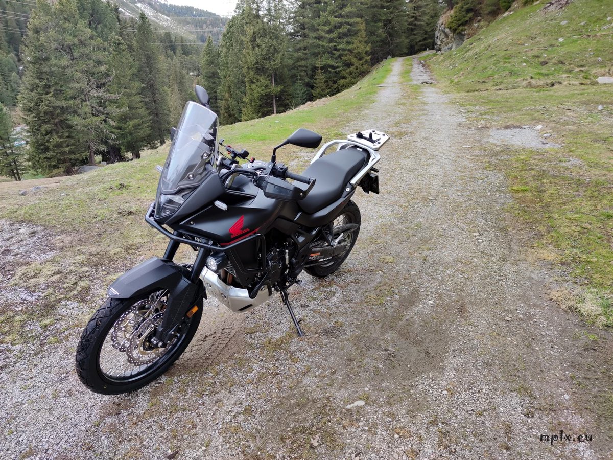 Martin Pircher tweet media