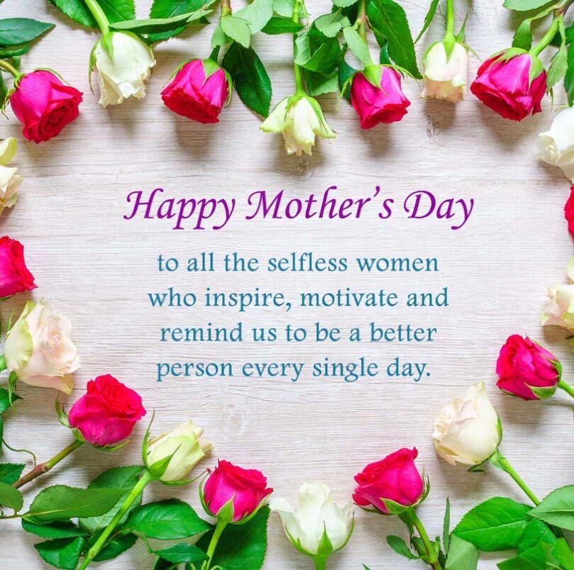 The Urban Assembly Unison School tweet media