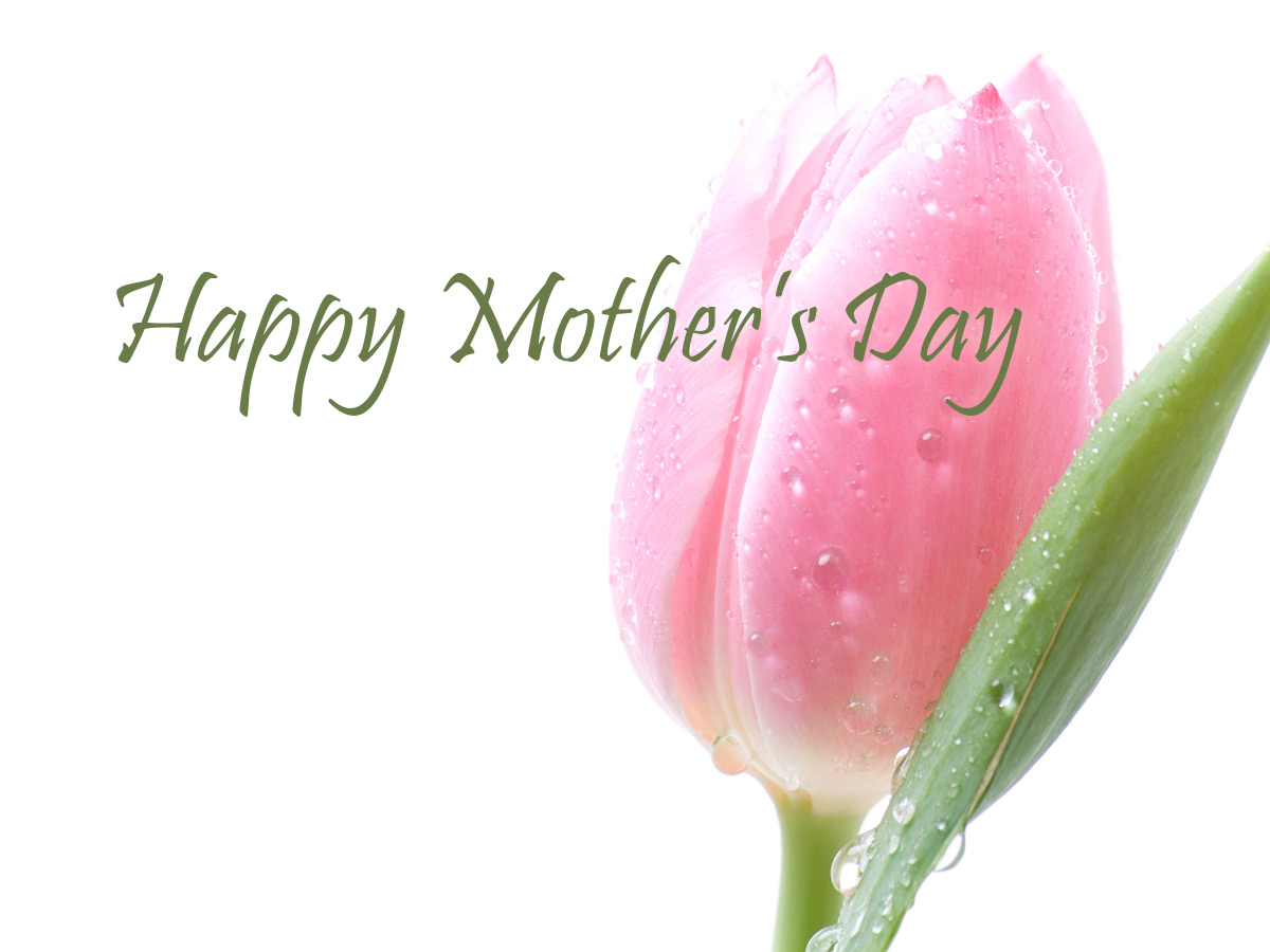 JCooopp's tweet photo. Fondest #MothersDay wishes! https://t.co/4b0rWVCH6S