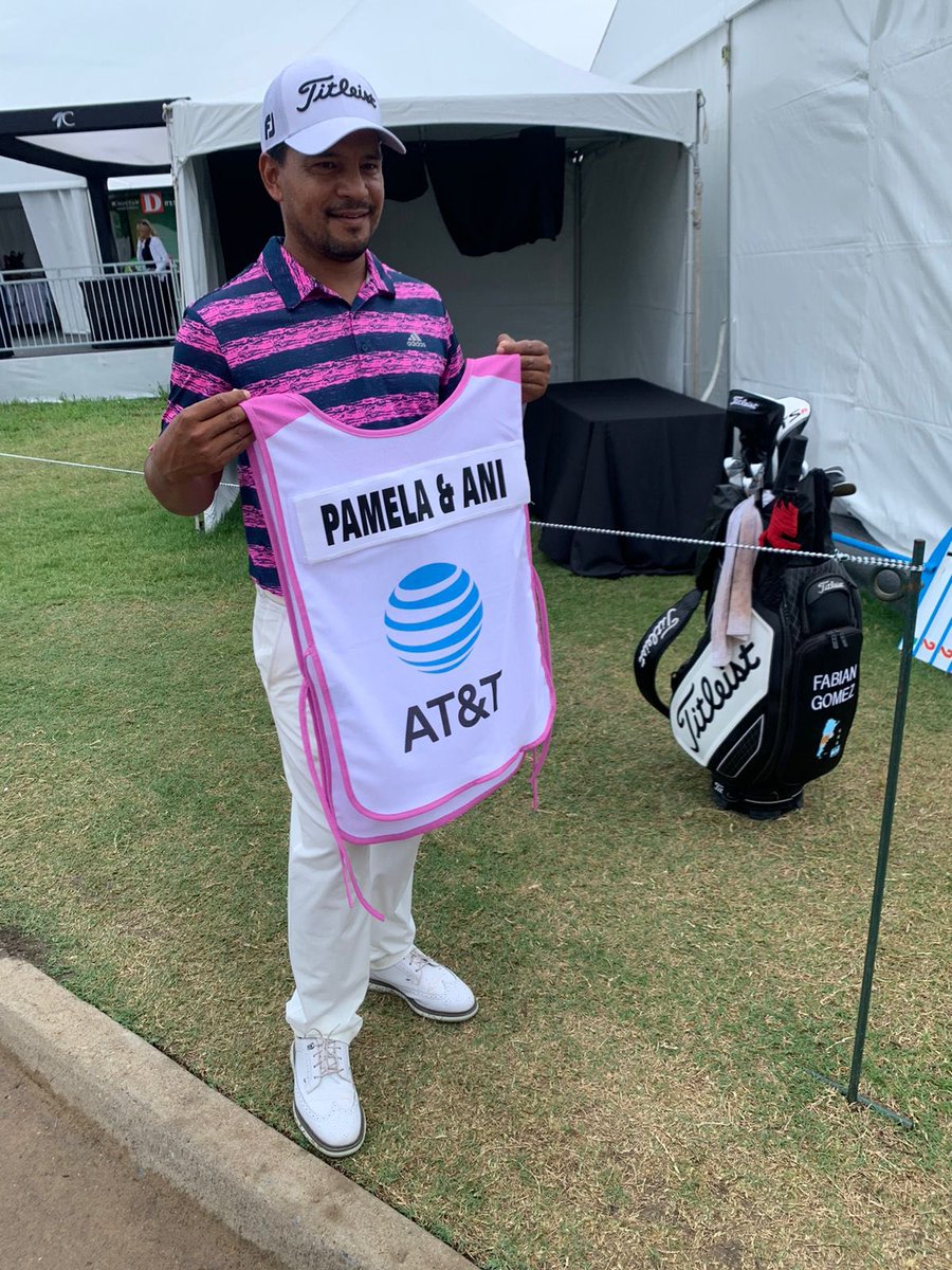 Adrian Gonzalez (@adrigg_tulsasm) on Twitter photo Happy Mother’s Day!!!..<a href="/FabianGomezGolf/">Fabián Gómez</a> <a href="/AugustoNGolf/">Augusto Nuñez</a> @attbyronnelson <a href="/PGATOUR/">PGA TOUR</a> <a href="/pgatouresp/">PGATOUResp</a> <a href="/TulsaSM/">TulsaSM</a> Happy Mother’s Day!!!..<a href="/FabianGomezGolf/">Fabián Gómez</a> <a href="/AugustoNGolf/">Augusto Nuñez</a> @attbyronnelson <a href="/PGATOUR/">PGA TOUR</a> <a href="/pgatouresp/">PGATOUResp</a> <a href="/TulsaSM/">TulsaSM</a>