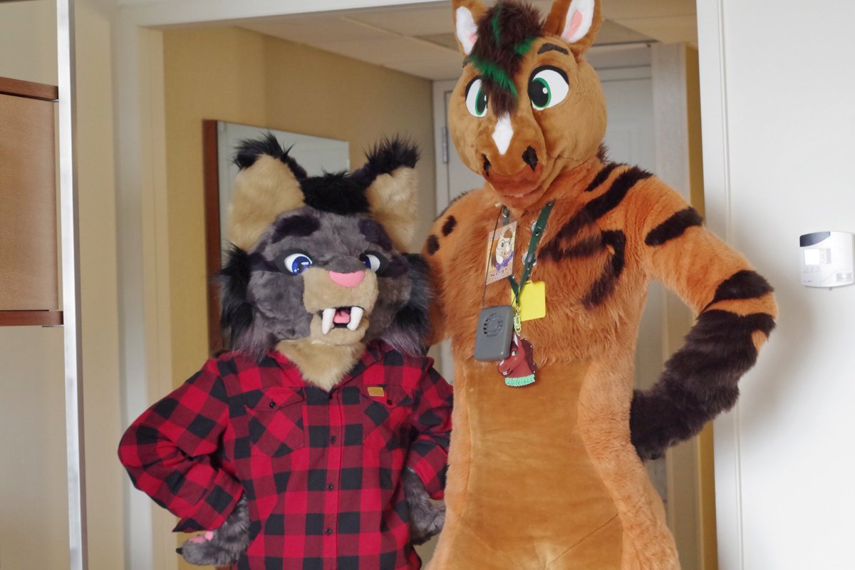 ShutterSnoot tweet media