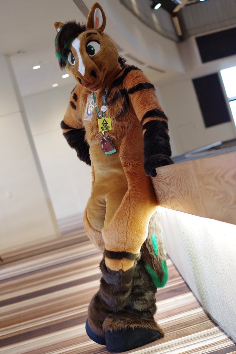 ShutterSnoot tweet media