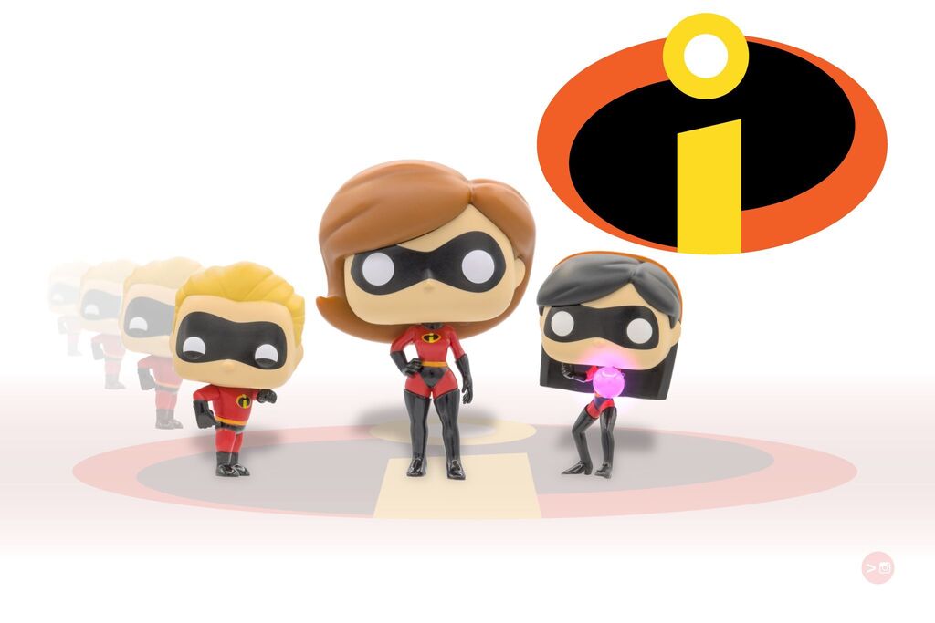 Daniel Lucio tweet media