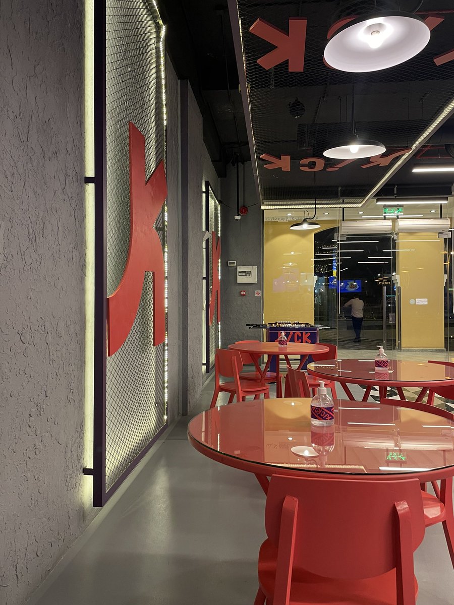 آنِسـة جودّ 🍁. tweet media