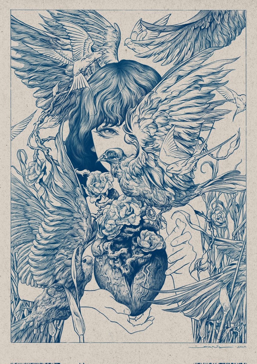 Casey💎 tweet media