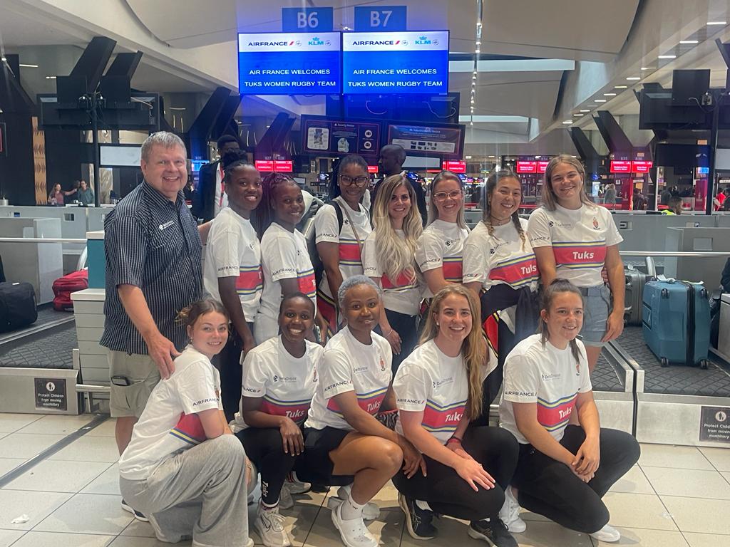 Thank you!!! <a href="/AirFranceZA/">Air France ZA</a> <a href="/airfrance/">Air France</a>