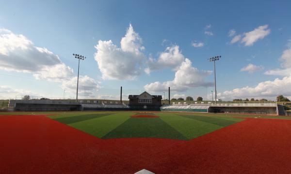 Jace Weems tweet media