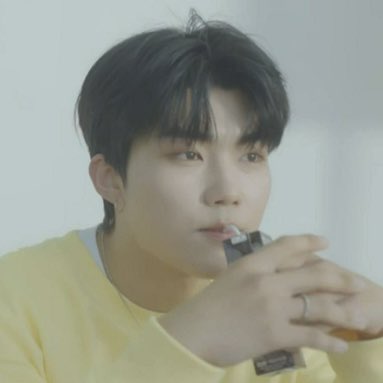 𝑲𝒊𝒕𝒕𝒚💖 tweet media
