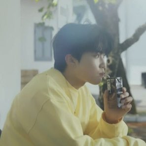 𝑲𝒊𝒕𝒕𝒚💖 tweet media