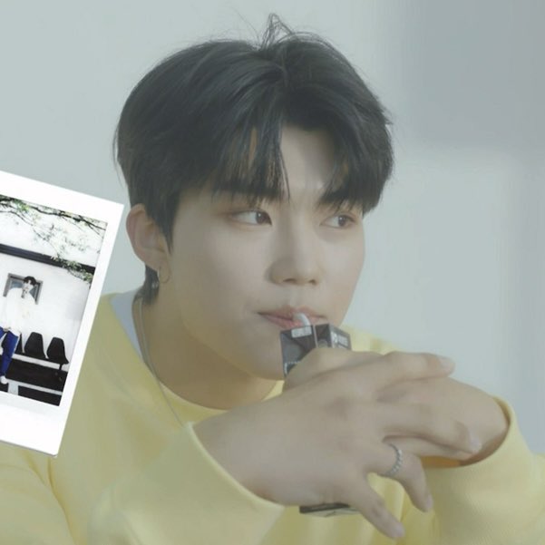 𝑲𝒊𝒕𝒕𝒚💖 tweet media