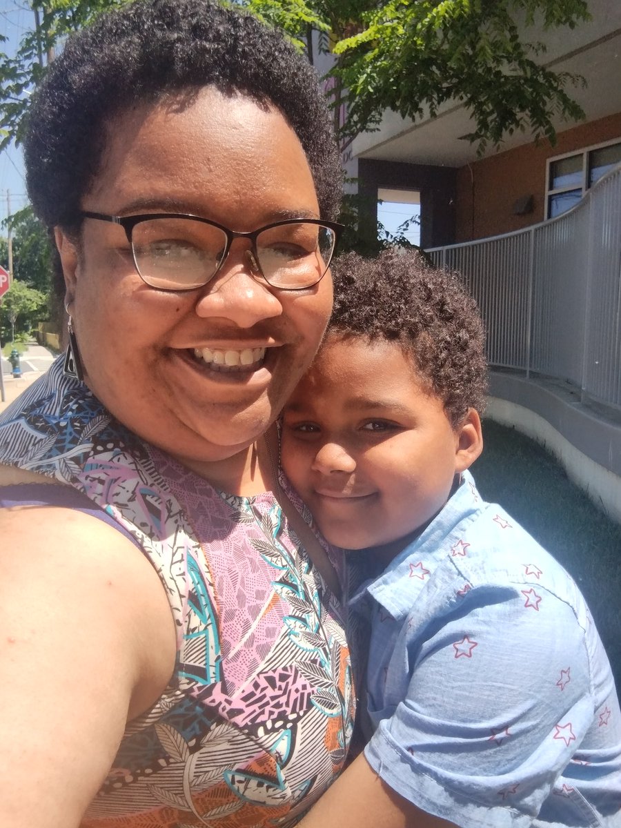 Simply_Stamper's tweet photo. My two reasons why I am a mother today. #PJStamper #BigPat #MyWhy
#MommaStamper #StamperBoys https://t.co/UKwtBV7IM1