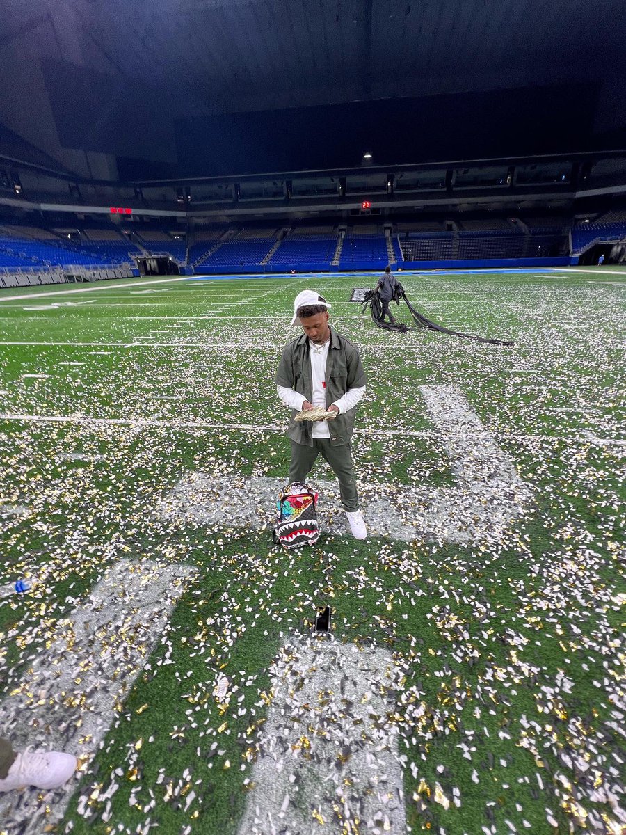 𝒥𝒶𝓋𝑜𝓃𝓉𝒶 𝒫𝒶𝓎𝓉𝑜𝓃 tweet media