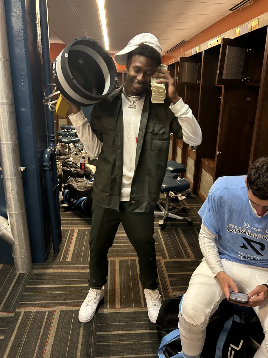 𝒥𝒶𝓋𝑜𝓃𝓉𝒶 𝒫𝒶𝓎𝓉𝑜𝓃 tweet media