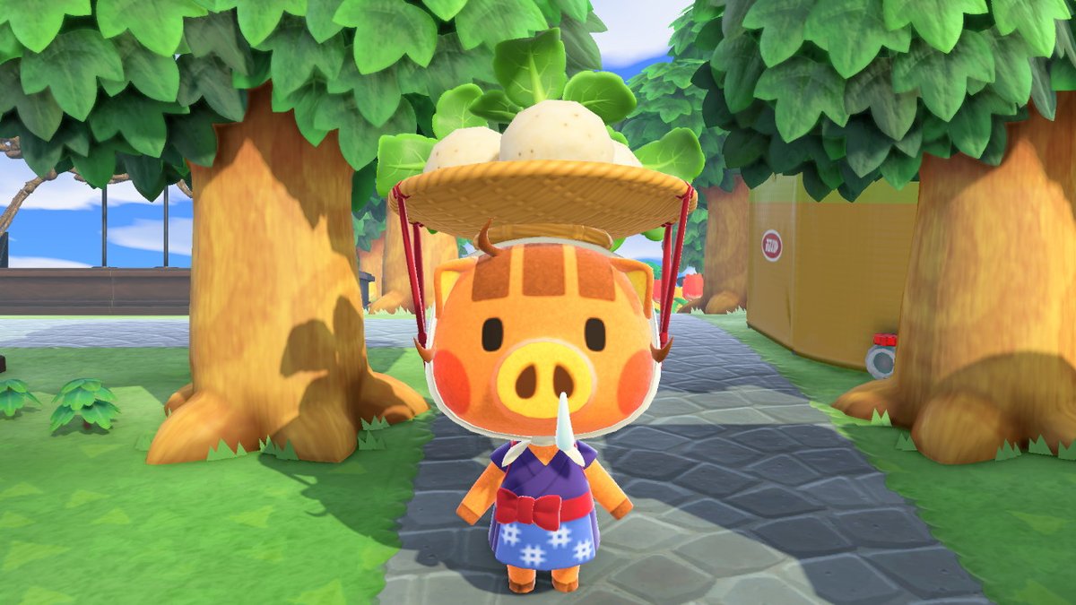 Gearard Bondoc on Twitter "Good morning, and Happy Mother's Day