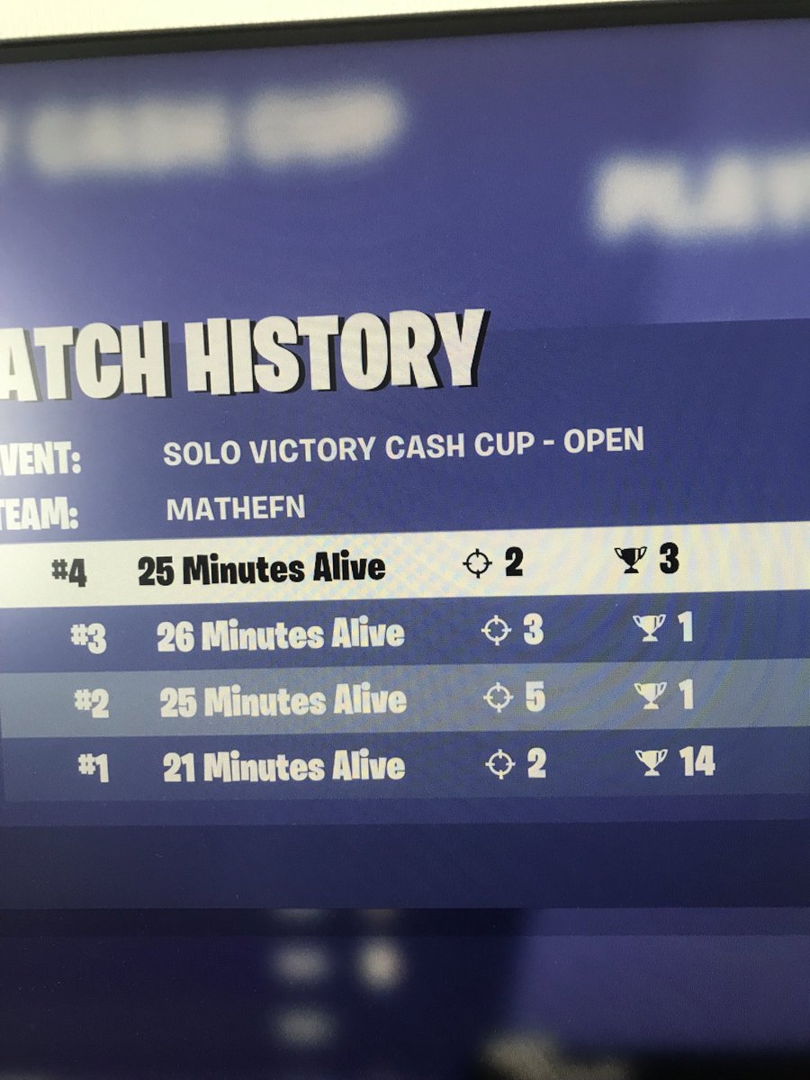 fn_mathe's tweet photo. 38th today on console (120Fps)
🇩🇰🇩🇰🇩🇰 https://t.co/eUqvX3AkRP
