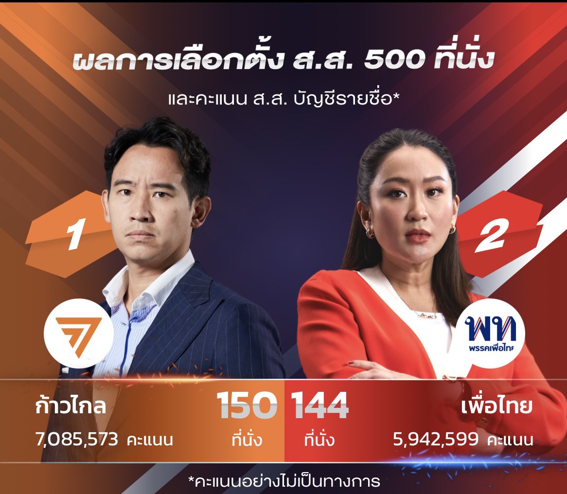 AUMKAPP tweet media