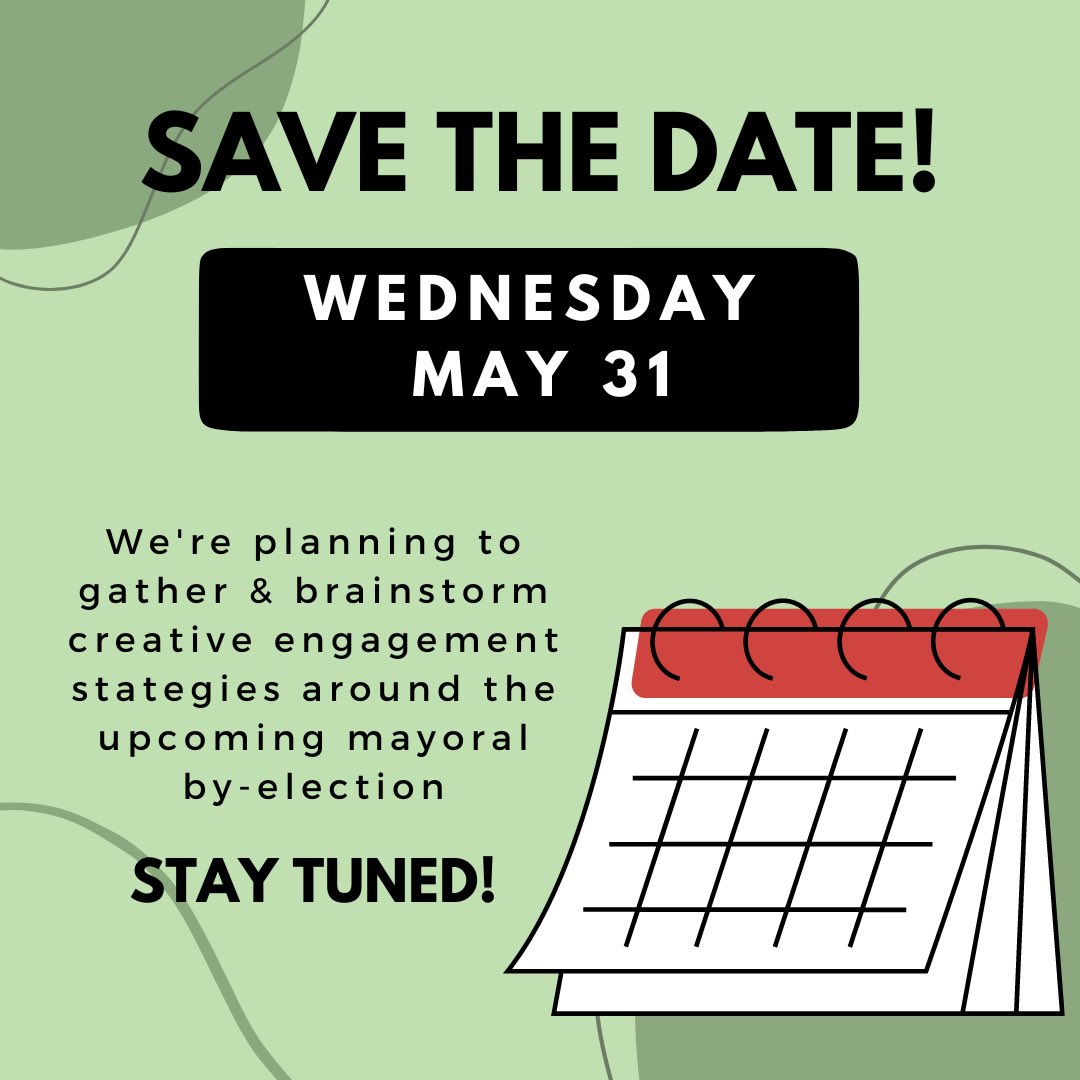 Hi all, we will be hosting another Open Space very soon! Stay tuned for more details. See you there 🙂