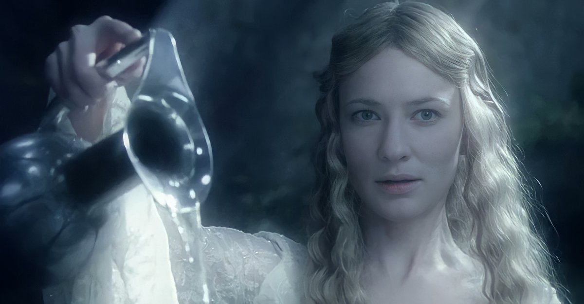 ImagenRetro's tweet photo. Un día como hoy pero de 1969, nació una de las actrices más importantes de la industria, la inigualable Cate Blanchett, ganadora de dos Premios Óscar, tres Globos de Oro, tres Premios BAFTA y tres Premios del Sindicato de Actores.

¡Felices 54 años! #CateBlanchett 🎂🥳 https://t.co/bhPEoWrJPA