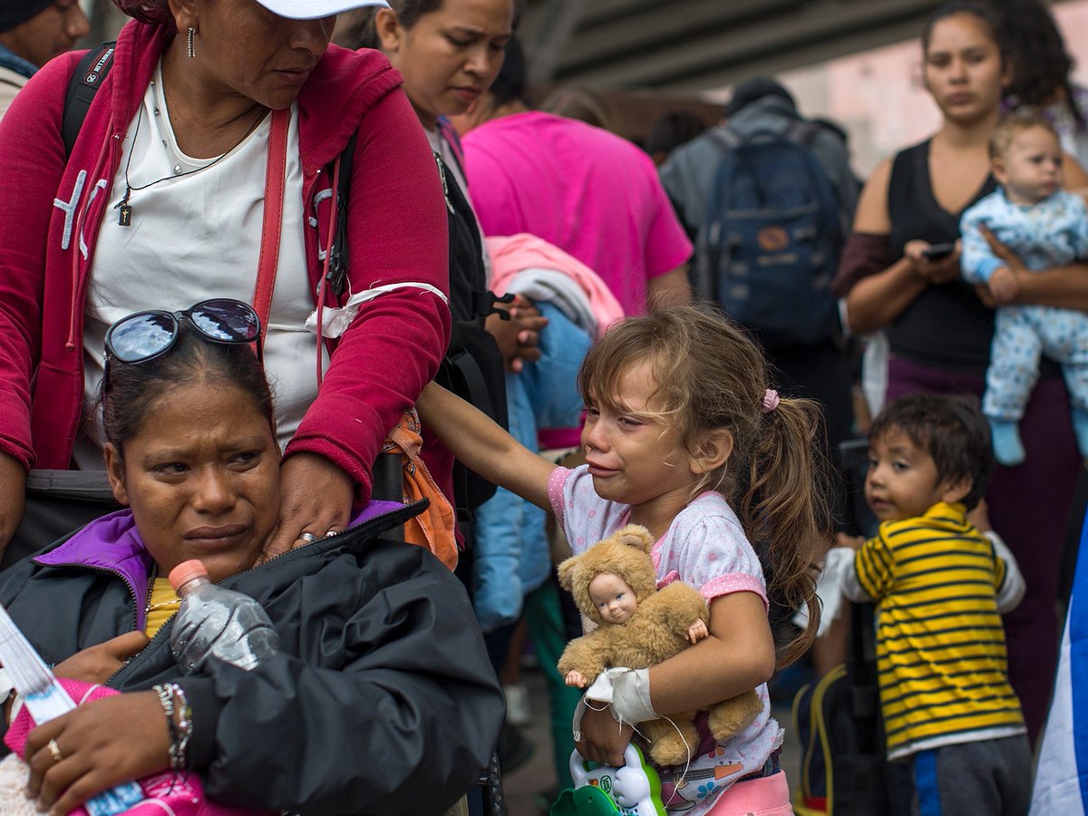 lindajaniebrou1's tweet photo. @DanPatrick Say "Happy Mother's Day" to all the mothers who've lost children to #GunViolence. Say it to the desperate #Migrant mothers forced to flee their homes. Say it to Texas women made pregnant against their will. Say it to #GOPTX's foster kids, juveile inmates, kids in group homes⦠https://t.co/irqFqvisd1
