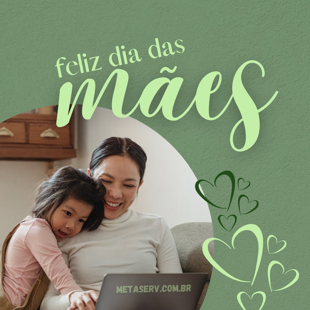 MetaservD's tweet photo. Feliz dia das mães

https://t.co/K9J0uCPS0p
#dedetizacao #metaserv  #exterminador #dedetizadora https://t.co/bsdROOHMQP