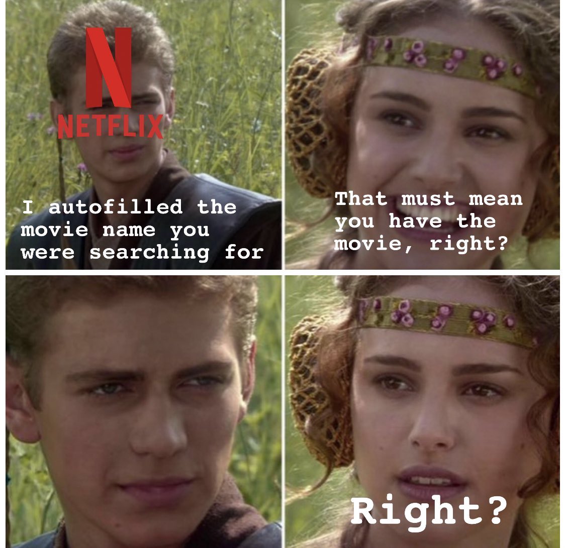 NoContextHumans's tweet photo. https://t.co/nrH5Bl00cj