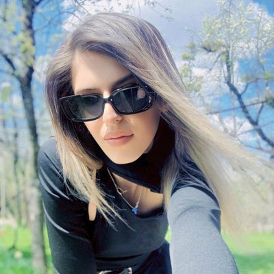 AnoukiiG's tweet photo. #NewProfilePic https://t.co/9B6EFWHzdU