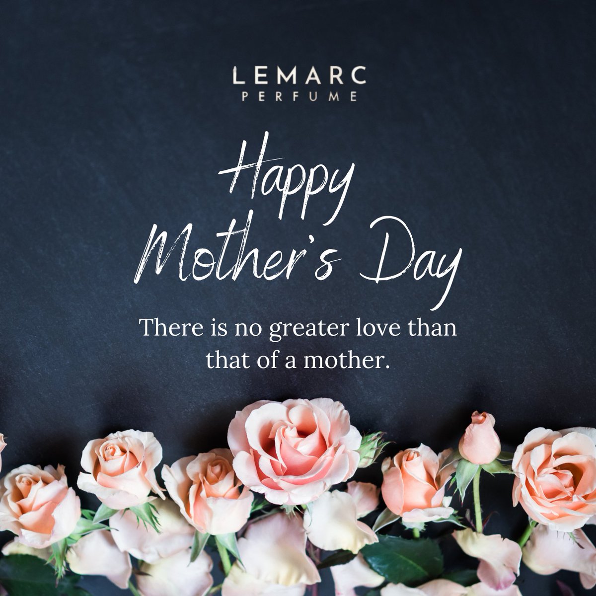 Happy Mother's Day from Lemarc Perfume.
.
.
.
#mensfashion #menswear #influencerstyle #styleofmen #mensstyles #mensfashiontrends #ootdmen
#perfume #fragrance #perfumecollection #eaudetoilette #fragrancelovers #eaudeparfum #edp #edt #mothersday