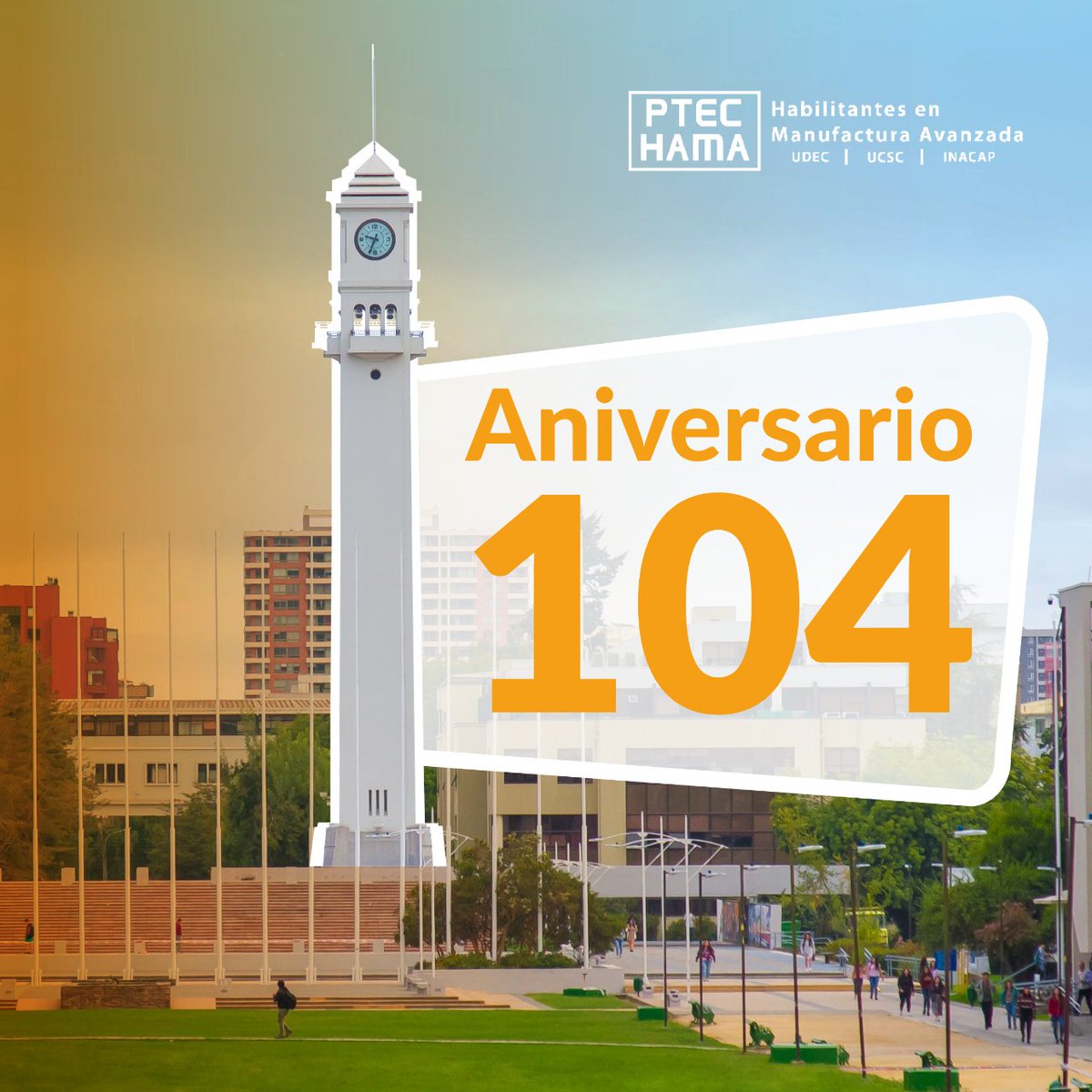 PTEC-HAMA tweet media