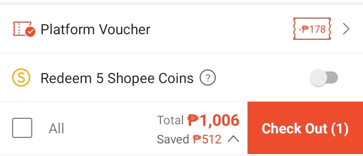 suncart_'s tweet photo. (NO POB) ENHYPEN - Dark Blood weverse album version

₱178 off !

🛒 https://t.co/fHlSQndXKx

[ wts lfb ph sealed ver wev wv ] https://t.co/j0Z7RWOrMg