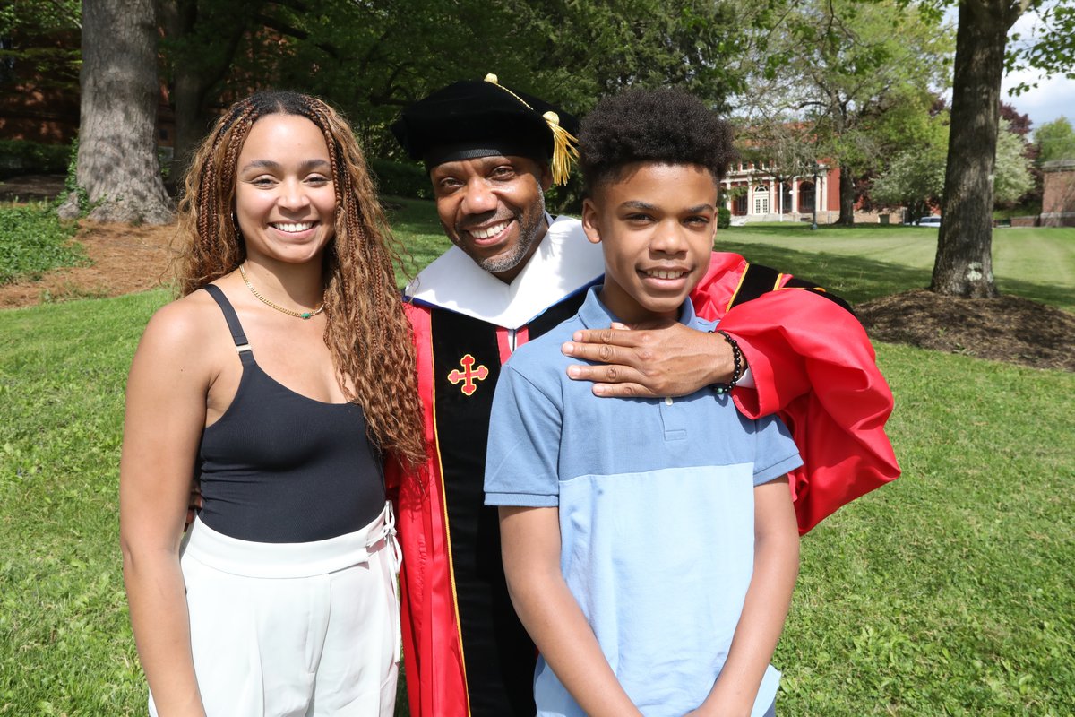 Andre M. Perry tweet media