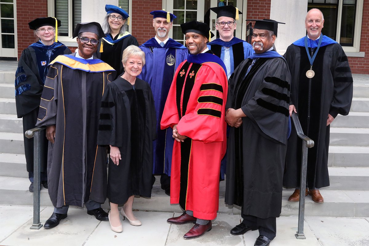 Andre M. Perry tweet media