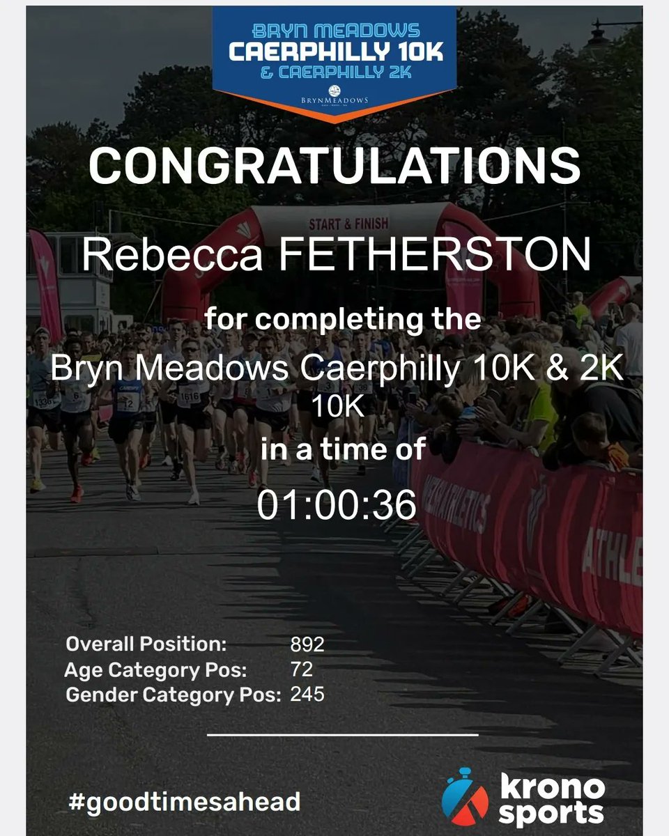 Rebecca 😁 tweet media