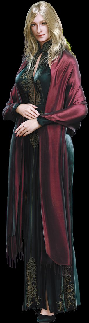 RedDemonDante's tweet image. Sigh....

“happy mothers day, mom.”