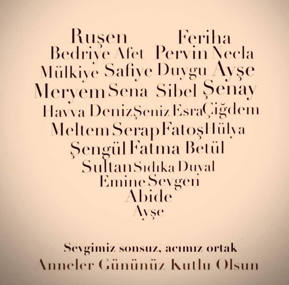 Yaktınız  annelerin  yüreğini  siz de yanın katiller !!!
#isiasortakyaramız 
#isiasaortakdavamız