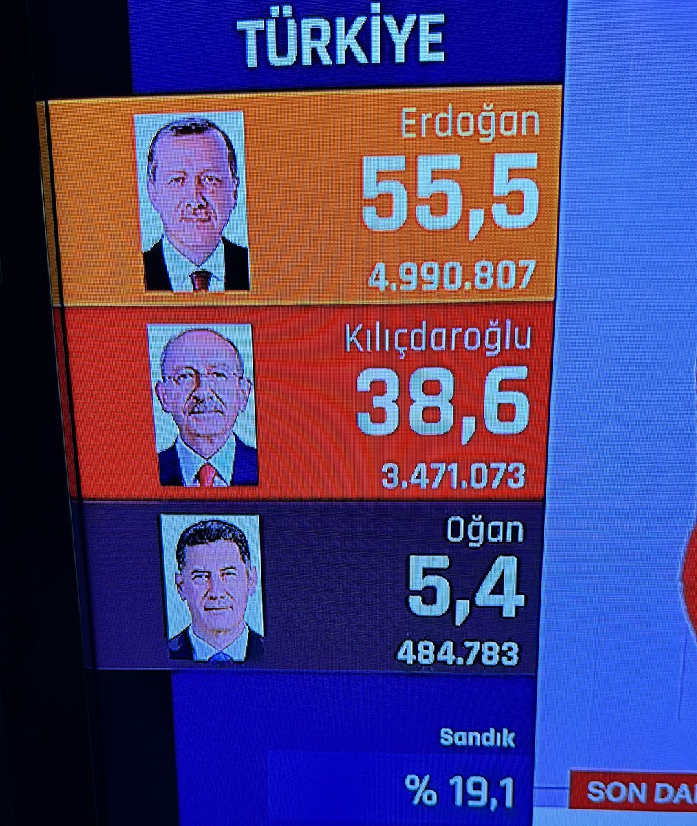 Jens Franssen tweet media