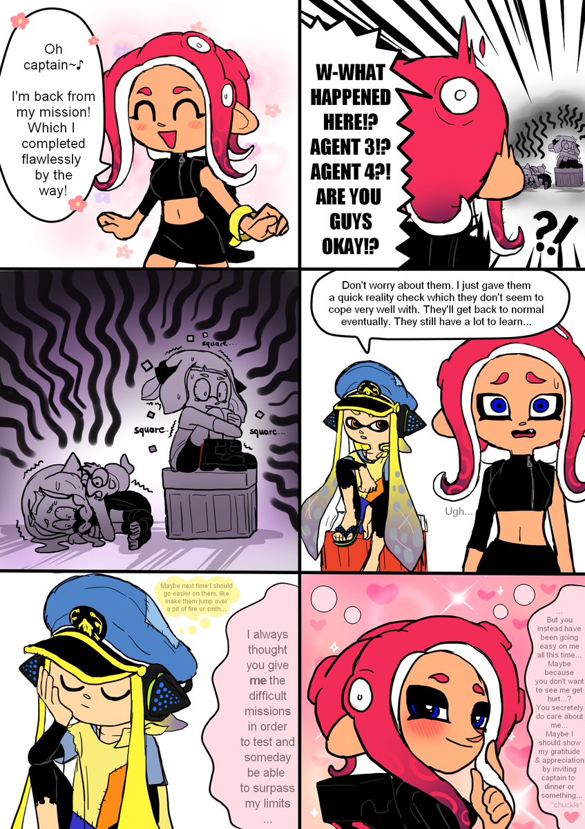 ALL(H)OURS ユミン beatroad ヨントン サインポラロイド SOUNDWAVE JAPAN ONLINE STORE