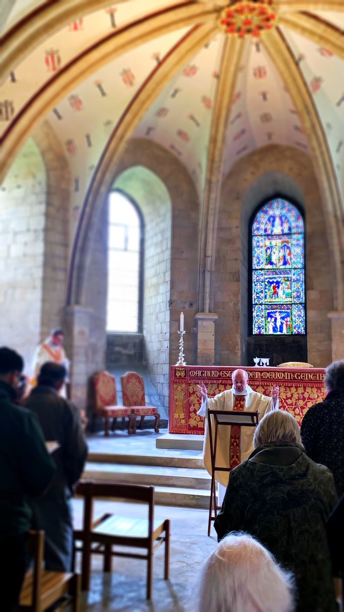 Carshalton AllSaints tweet media