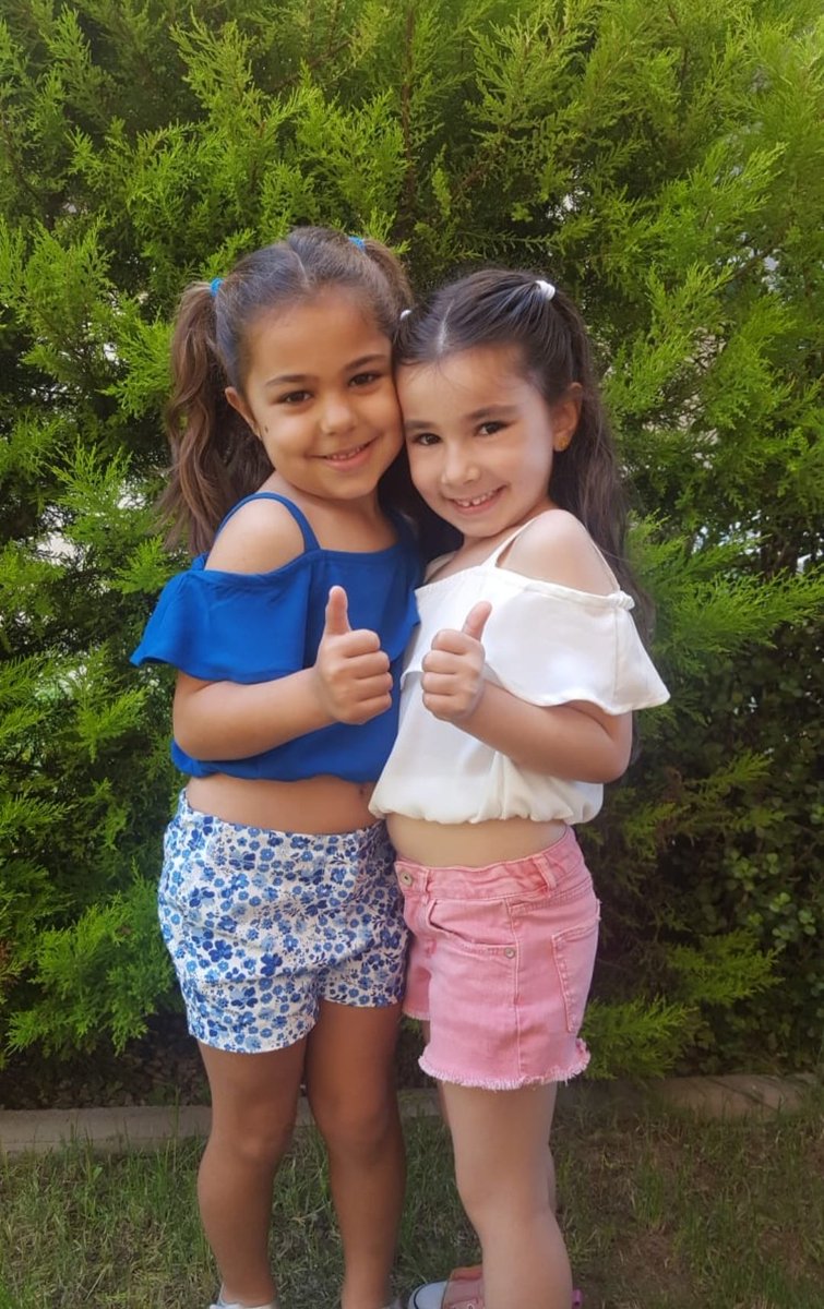 Evlat neydi tam olarak ;korktuğun yer ,canının en tatlı yeri .Baktığın gözün ,tuttuğun ellerin , yürüdüğün ayakların ,yemeğin ,suyun ,nefesin.Ona gelmesin bana gelsin tüm acılar dediğin tek varlık .Ama siz bu canları bizden aldınız yok olun  #isiasaortakdavamız