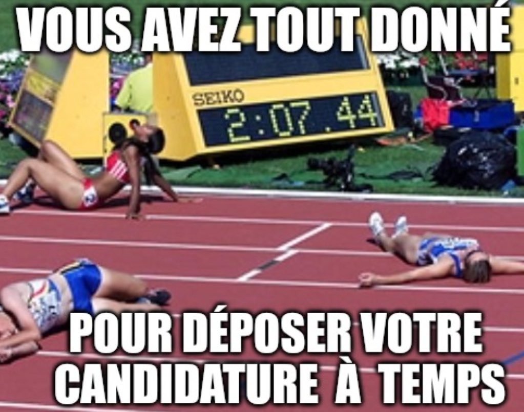 C_Toilettes's tweet photo. Et voilà, c’est fini pour le #concoursChouettesToilettes
🤸🏼‍♂️
Félicitations aux #bibliothèques candidates 🙌

🪩 Annonce et remise des prix jeudi 8 juin 2023 au Congrès annuel de l’@abf_info à #Dunkerque https://t.co/Bl5EliUJv3