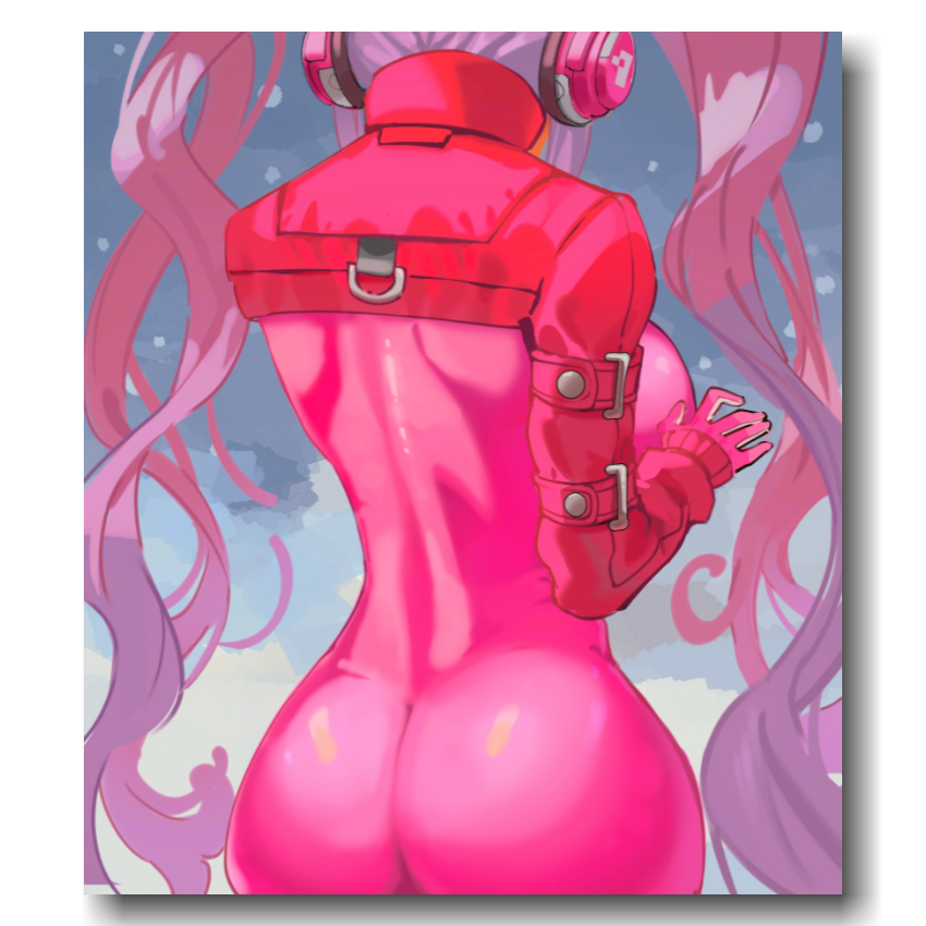 RxdMedxum's tweet photo. ᅠ
ᅠ
ᅠ
ᅠᅠᅠ🐰 ╱╱ 𝑬𝒍 𝒃𝒐𝒅𝒚𝒔𝒖𝒊𝒕 𝒆𝒔. . .
ᅠᅠᅠᅠᅠ𝐃𝐞𝐦𝐚𝐬𝐢𝐚𝐝𝐨 𝐜𝐚𝐥𝐮𝐫𝐨𝐬𝐨.
ᅠ
ᅠ
ᅠ https://t.co/J1vCCfB3QA