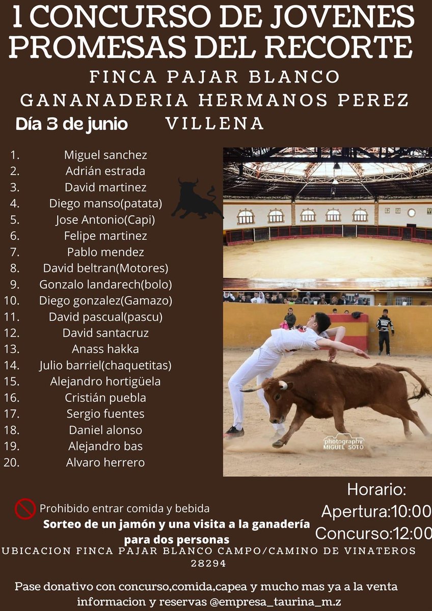 israel (@medinadiyi) on Twitter photo 