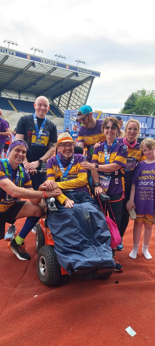 Martyn Clarke tweet media