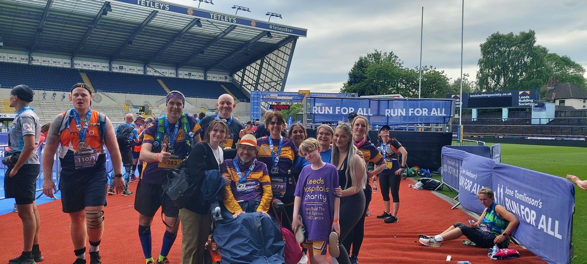 Martyn Clarke tweet media