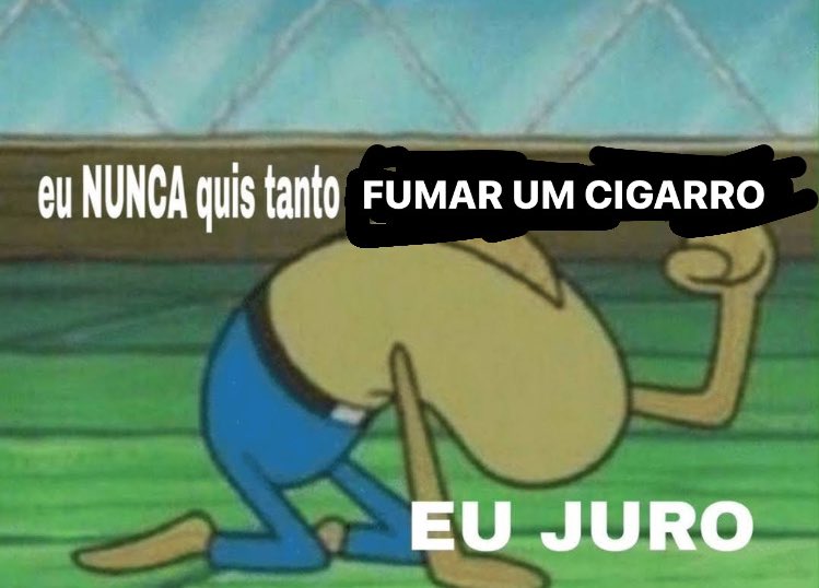 PORFAVOR