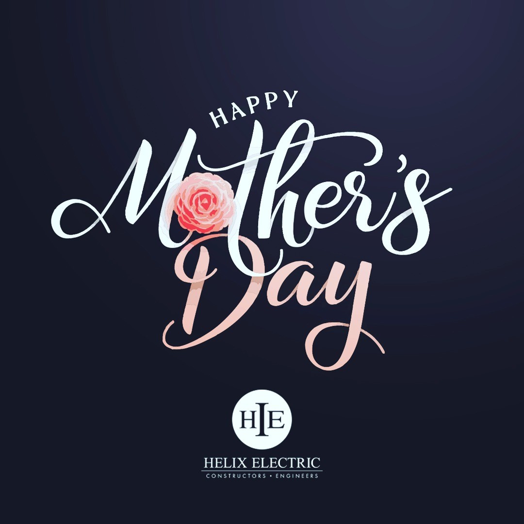 Happy Mother's Day to all the amazing moms out there! Your love, care, and support make the world a better place. You're the real superheroes! ❤️🦸‍♀️

#happymothersday #momlife #supermom