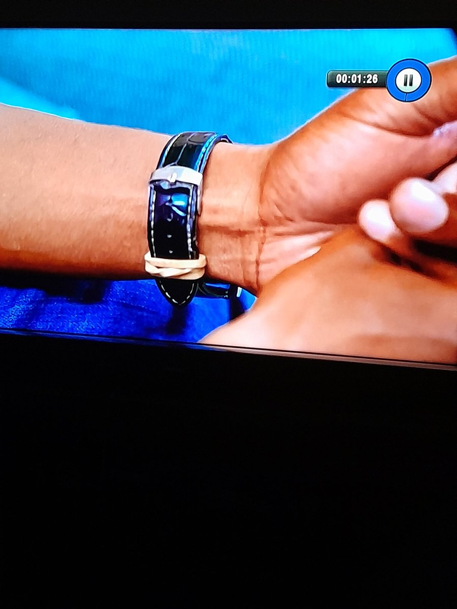 #DateMyFamily camera man is not here to play!🫣