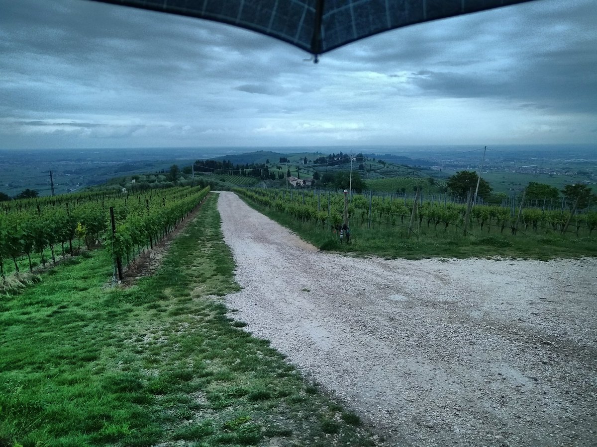 guidovesentini's tweet photo. Castello di Illasi (Illasi, VR -Veneto, Italy)

Notizia del giorno: piove... https://t.co/gwkxvhjlcv
