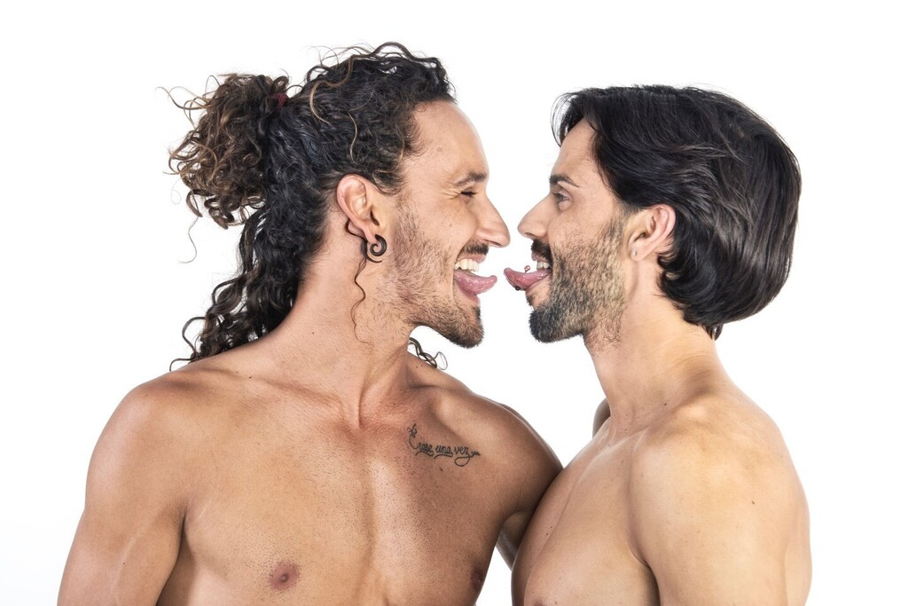 spirittransits's tweet photo. New blog: Relationships Are Created, Not Found
Read more at blog link in bio.

#relationships #hermetics #gay #dating #love #passion #sex #beauty #youarenotperfectthewayyouare #youareloved #youareenough #youareworthy #modernmysteryschool https://t.co/HhjvdKcbtY https://t.co/KnEcvhzkZl