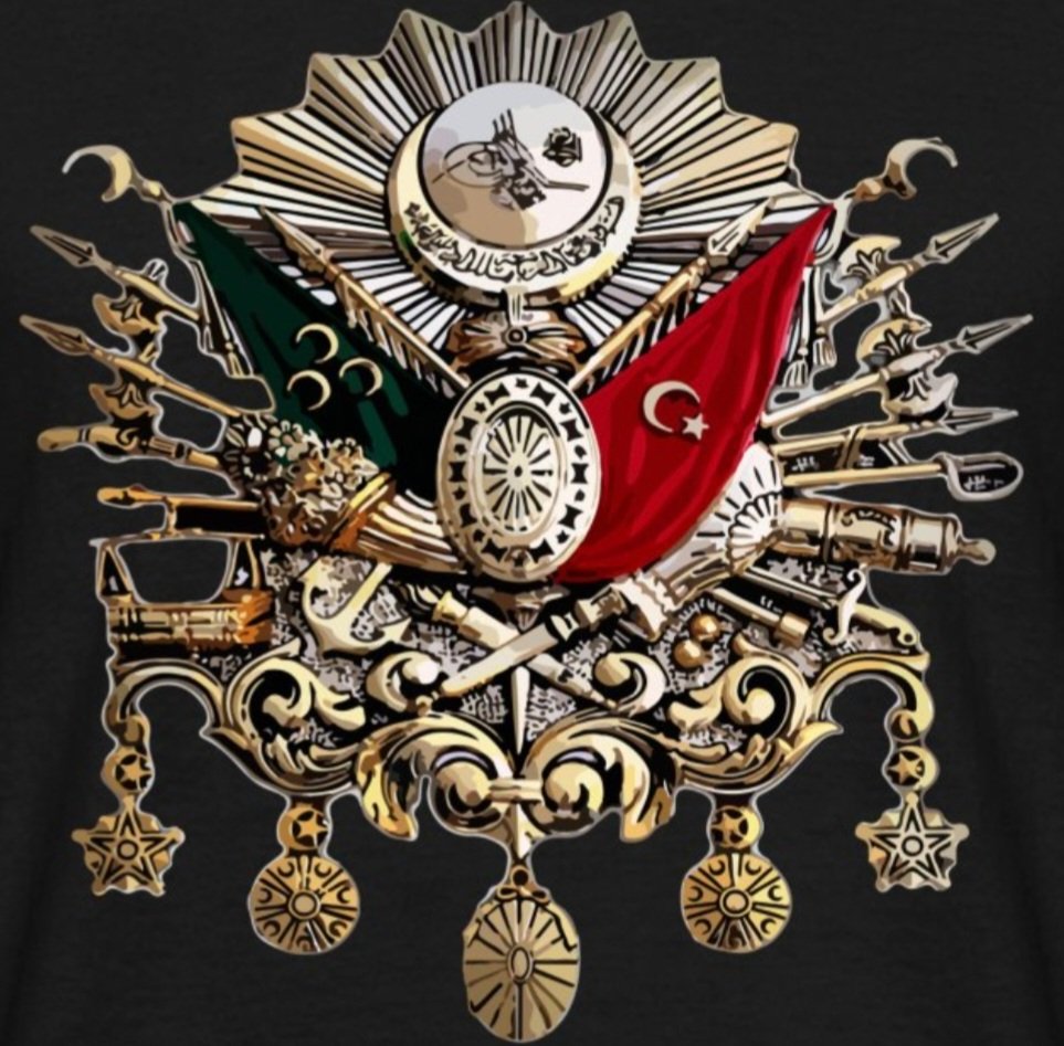 Kavgasız, gürültüsüz, sağduyu içerisinde geçecek bir seçim olsun"
Ülkemiz ve Ülkemiz da yaşayan herkese hayırlara vesile olması en büyük arzumdur.