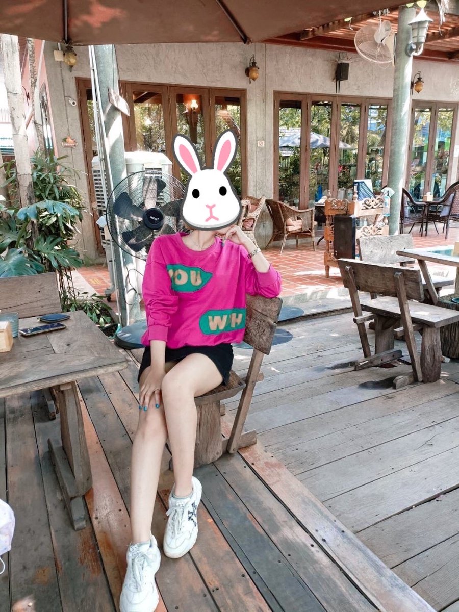 CarolineHa71464's tweet photo. #รับงานนนทบุรี  #รับงานงามวงศ์วาน  #รับงานแคราย 

“  เลือกตั้งแล้ว  อย่าลืมเลือกหนูนะ … ❤️ “
𝙄𝘿-𝙡𝙞𝙣𝙚 📲   bam469 https://t.co/4GlT4itr4k